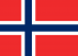 Norway flag